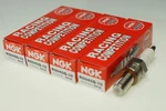 Ngk Racing Spark Plugs R0045Q-10 4216 Genuine From Japan New. Fixed Price $65.49.