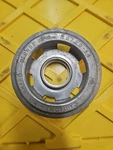 Harley Oem Sportster 36720-84 Clutch Basket Hub. Fixed Price $99.99.
