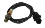 Innovate Motorsports 3888 O2 Sensor (bosch LSU4.9). Fixed Price $108.99.