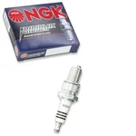 Ngk 3981 BR9EIX Iridium Spark Plug For XS4062DP WR3CS WR3CP W3CS Uo. Fixed Price $13.20.