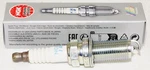 Genuine Ngk 91961 DILFR7K9G Laser Iridium Spark Plug. Fixed Price $19.98.