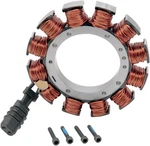 Drag Specialties 29970-88-BX-LB1 Stator '89-'99 Fl/fxd. Fixed Price $90.43.