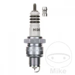 Ngk Spark Plug With Removable Terminal BPR6HIX Sae. Fixed Price $48.74.
