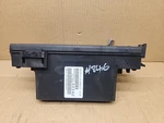 2008-2009 Dodge Ram 1500 5.7L Hemi Power Relay Oem Used #846. Fixed Price $160.00.
