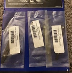 Motion Pro Feeler Gauge Spark Plug Gap Tool Ktm 450 525 08-0378. Fixed Price $24.99.