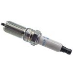 Polaris Slingshot Spark Plug, 12625058. Fixed Price $14.99.