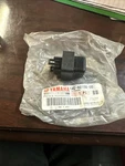 Yamaha Fuse Holder Assembly. Fixed Price $43.44.