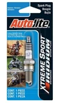 Autolite Xtreme Sport Iridium Automotive Replacement Spark Plug, XS4164DP (1 .... Fixed Price $29.71.