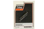 Parkerized Generator Screw Kit For Harley-davidson. Fixed Price $34.99.