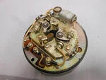 Nos Yamaha Oem 12V 512 Stator Assy 1966 YL1 Twin Jet 206-01 132-81210-11. Fixed Price $799.99.