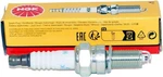 Ngk 95897 Nickel Spark Plug MR7F Compatible With Vespa Gts/gtv 250 Scooters A.... Fixed Price $26.15.