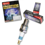 Pc Denso Iridium Power Spark Plug For Ski-doo Tundra 1989-1993 Tune Up Kit Qw. Fixed Price $16.73.