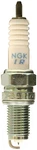 Spark Plug Ngk Canada 4742. Fixed Price $17.83.