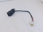 1996-2016 Honda Rebel CMX250C Electrical Wire Harness Fuse Box Block. Fixed Price $14.95.