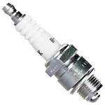 Ngk Nickel Spark Plug 3212. Fixed Price $12.69.