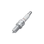 Genuine Pair Of Oem Harley Davidson 6R12 Spark Plugs 32362-04A X. Fixed Price $29.60.