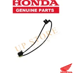 Honda Oem Pulse Generator 98-03 VT1100 New 30300-MBC-003. Fixed Price $80.17.