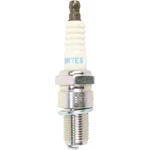 Ngk - Standard Spark Plug (BR7ES Solid) 6615. Fixed Price $12.54.