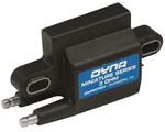 Dynatek Ignition Coils For Big Twin & Sportster-new. Fixed Price $199.95.