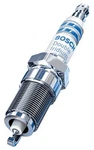 Bosch 9620 () VR8NII35U Original Equipment Fine Wire Iridium Spark Plug, (pack. Fixed Price $23.47.