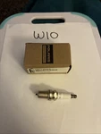 Polaris 3024016 Spark Plug Sportsman Eps Utility Limited Ho 450 2019-2023. Fixed Price $8.00.