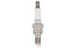 For Denso IUH24 Spark Plug Iridium 1FITS Daelim; Honda Wrench Size:. Fixed Price $22.83.