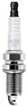 Ngk 90893 Spark Plugs KR9C-G. Fixed Price $22.53.