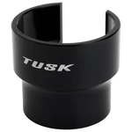 Tusk Shock Seal Head Tool 40-50MM For Ktm 250 Exc 1995-2005. Fixed Price $32.08.