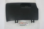 Yamaha Majesty 250 Mbk Skyliner Glove Box Lid Storage Door 00-01. Fixed Price $78.51.