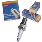 Pc Denso Standard U-groove Spark Plug For Yamaha CT2 1972 Tune Up Kit Qh. Fixed Price $9.68.