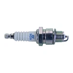 Ngk Type BPR7HS Spark Plug For Pegasus Sky 25 I 1999-2008. Fixed Price $13.45.
