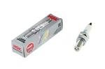 2000-2024 Ngk Laser Iridium Premium Spark Plug CR7EIA-9 #91175 Atv Utv. Fixed Price $24.99.