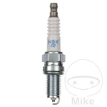Ngk Spark Plug With Fixed Terminal DCPR8E Sae Altn: 7081904. Fixed Price $32.54.