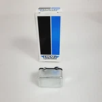 Drag Specialties Circuit Breaker Two-stud Style 30A DS-325647 For Harley. Fixed Price $9.45.