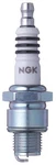 Ngk 5687 Spark Plug. Fixed Price $8.50.