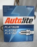 Pack Of 4 Fram Autolite Automotive Platinum Spark Plugs AP103 Year Warranty. Fixed Price $11.99.
