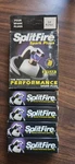Splitfire Spark Plug SF426C - Box Of. Fixed Price $28.00.