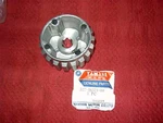 Yamaha BW80 PW80 LB80 Gen Nos Clutch Boss 527-16571-00 527-16571-01. Fixed Price $40.89.