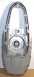 Alternator Stator Generator Front Engine Cover Bmw R1100S R1150GS R1200C R850R. Fixed Price $37.49.