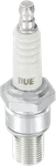 Ngk Spark Plugs Bue 2322 High-performance With Ceramic Insulator. Fixed Price $24.15.