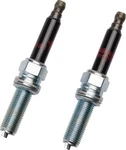 Drag Specialties E18-6759SDS Spark Plug Max. Fixed Price $33.23.