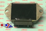 Regulator Vespa Fantic Scooter, 348363, 348362, 217424, 161639, 23811006450 &. Fixed Price $74.57.