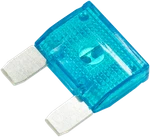 Namz NF-MAX-60 Replacement Maxi Fuse Amp Wiring And Electrical Systems. Fixed Price $5.01.