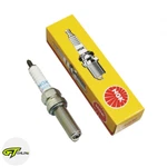 Kawasaki KLX230 Ninja Z400 Ngk LMAR9G Spark Plug 92070-0716 Genuine. Fixed Price $32.23.