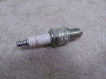 Harley Champion 14MM Spark Plugs (4 Pack) XR750 XR1000 P/n: 32314-83 32304-88R. Fixed Price $6.95.
