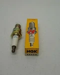 BR6EB Ngk Automotive Ignition Spark Plug. Fixed Price $8.21.