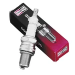 Champion Spark Plug - N3C Each 801. Fixed Price $12.69.