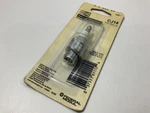 Champion 846-1 Small Engine Spark Plug CJ14. Fixed Price $5.95.