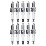 Ngk For Buell XB12R 2005-2010 Spark Plug Standard Box Of DCPR8E Solid. Fixed Price $38.54.