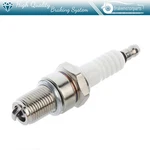 Spark Plug BR8ES 5422 For 1986-2006 Yamaha Banshee Blaster YFS200 Honda ATC250R. Fixed Price $7.88.